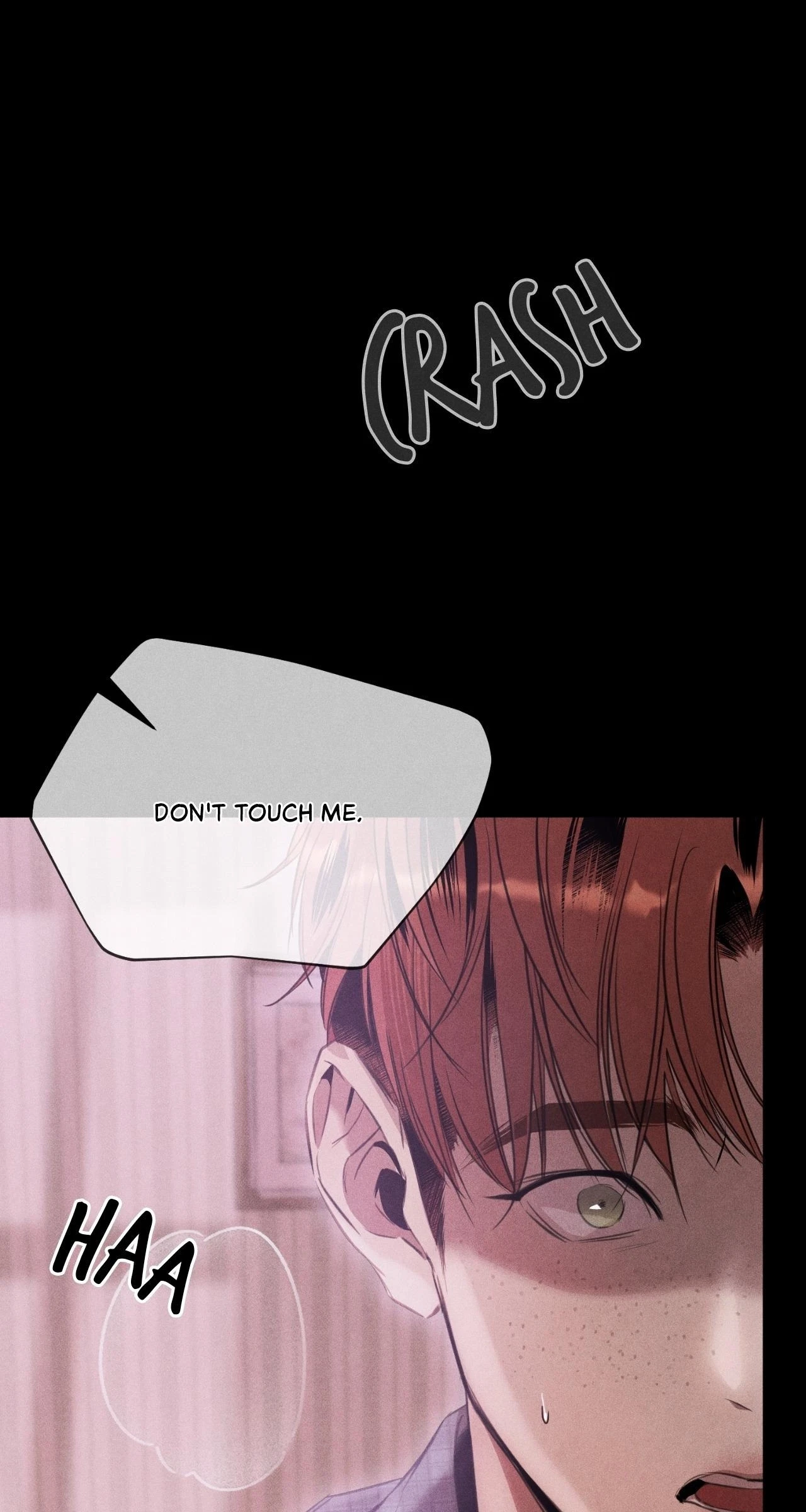 Chapter 6, page 49