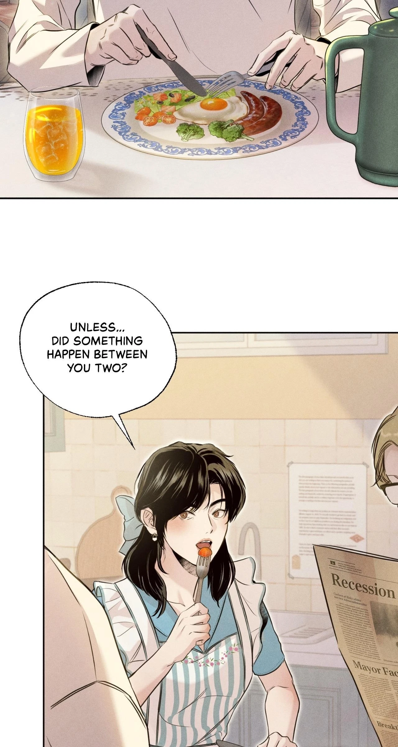Chapter 6, page 5