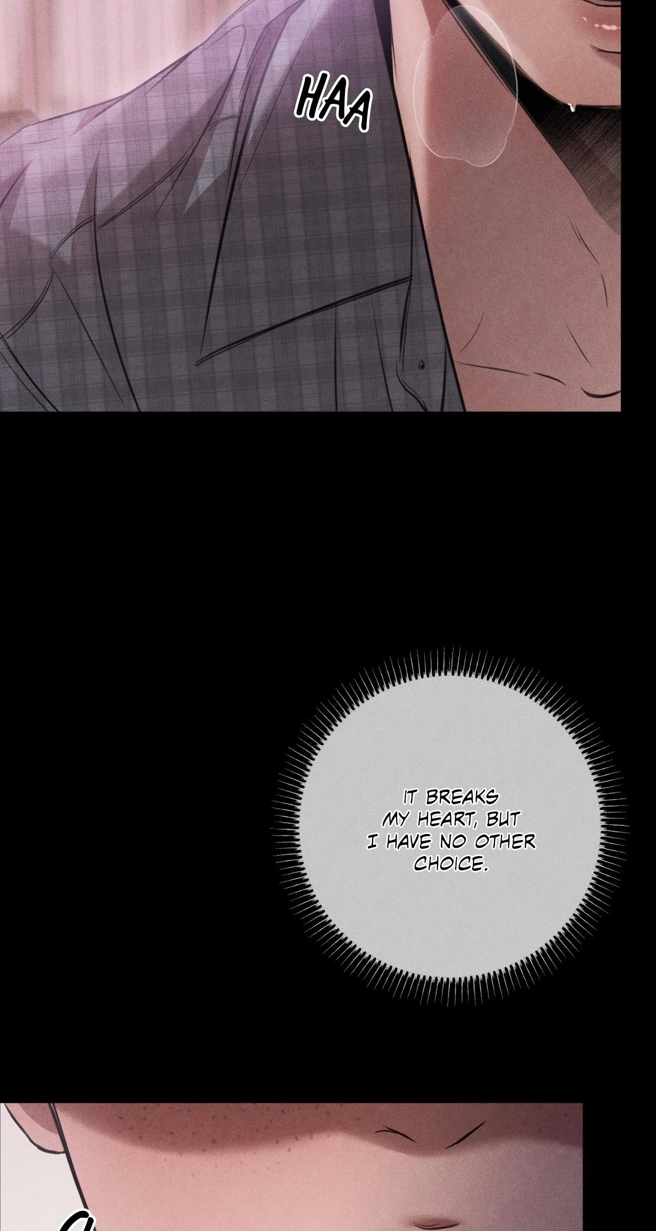 Chapter 6, page 50