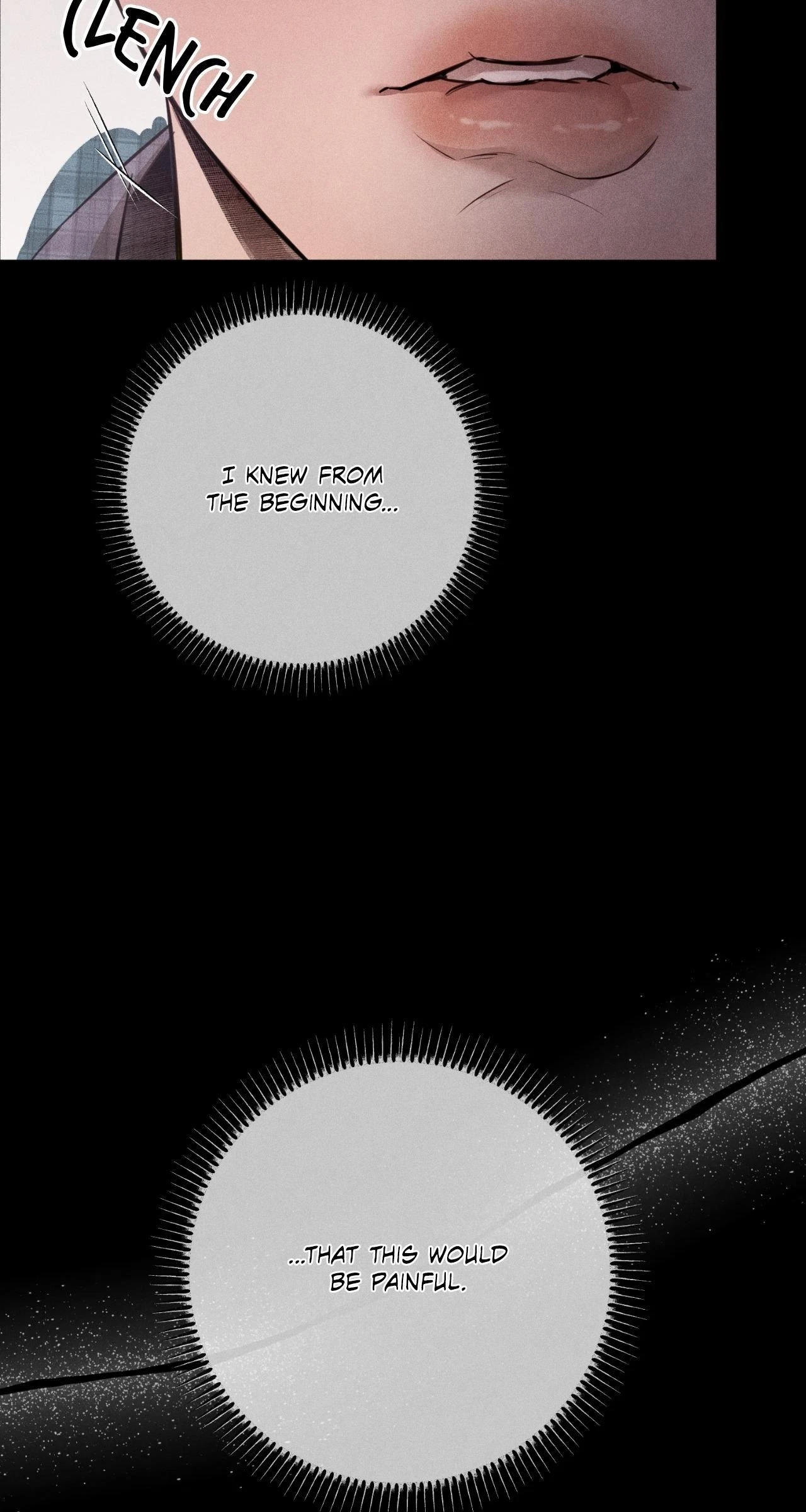 Chapter 6, page 51