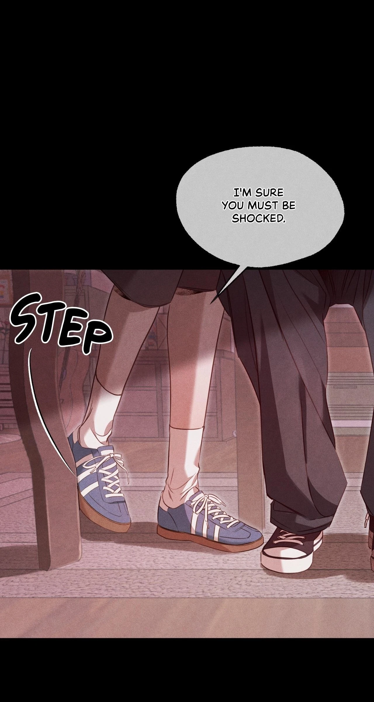 Chapter 6, page 53
