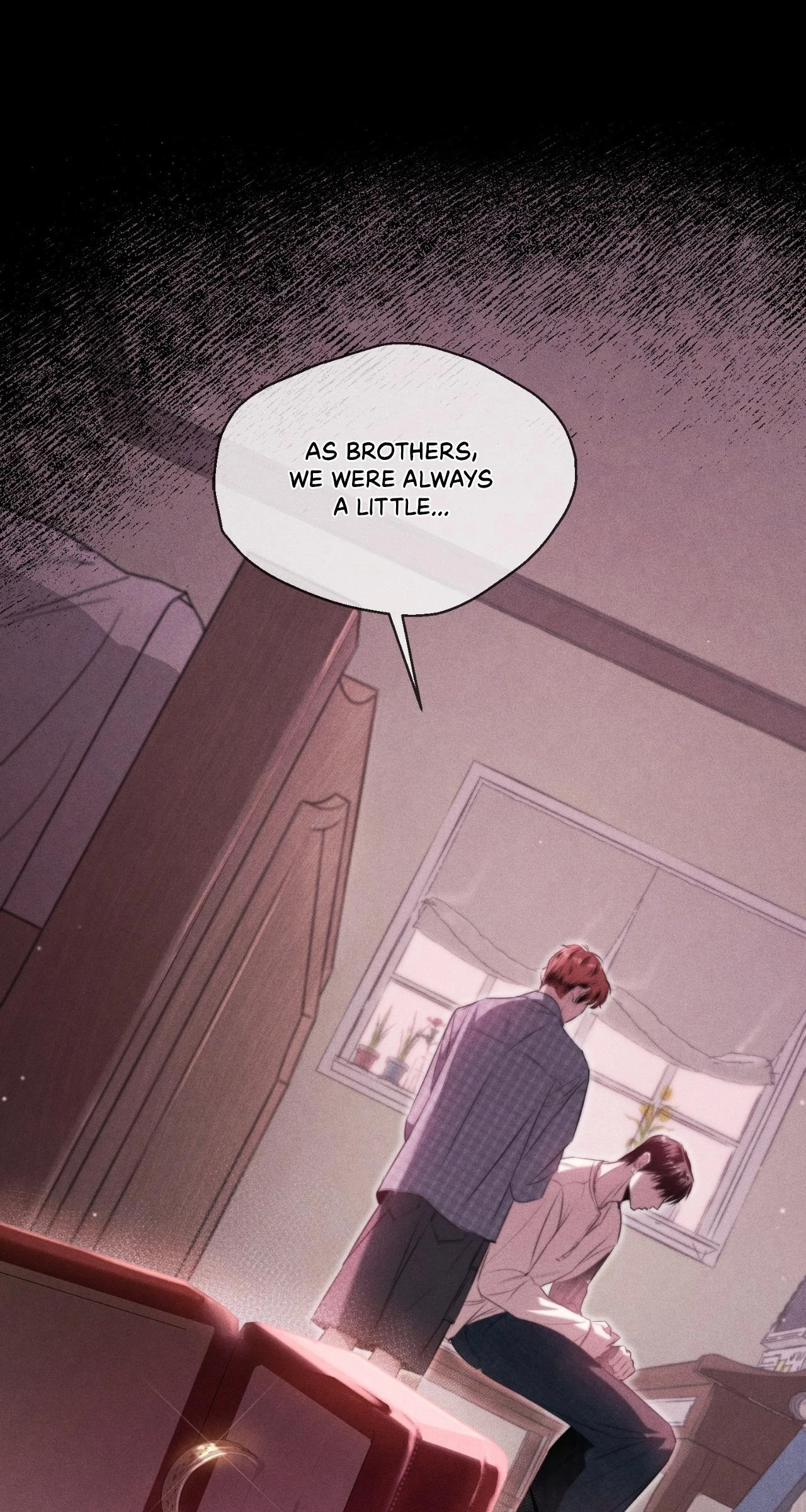 Chapter 6, page 54