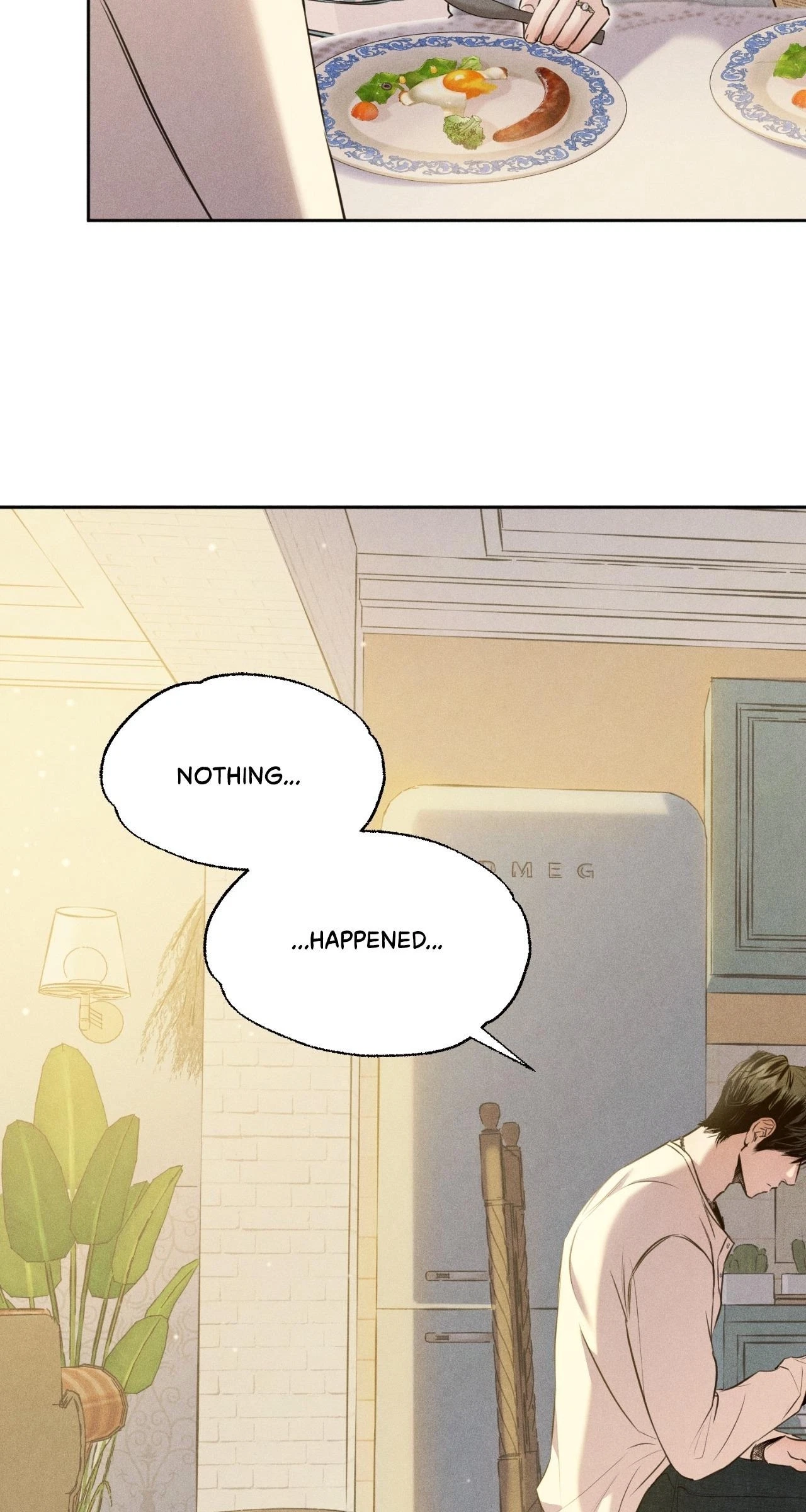 Chapter 6, page 6