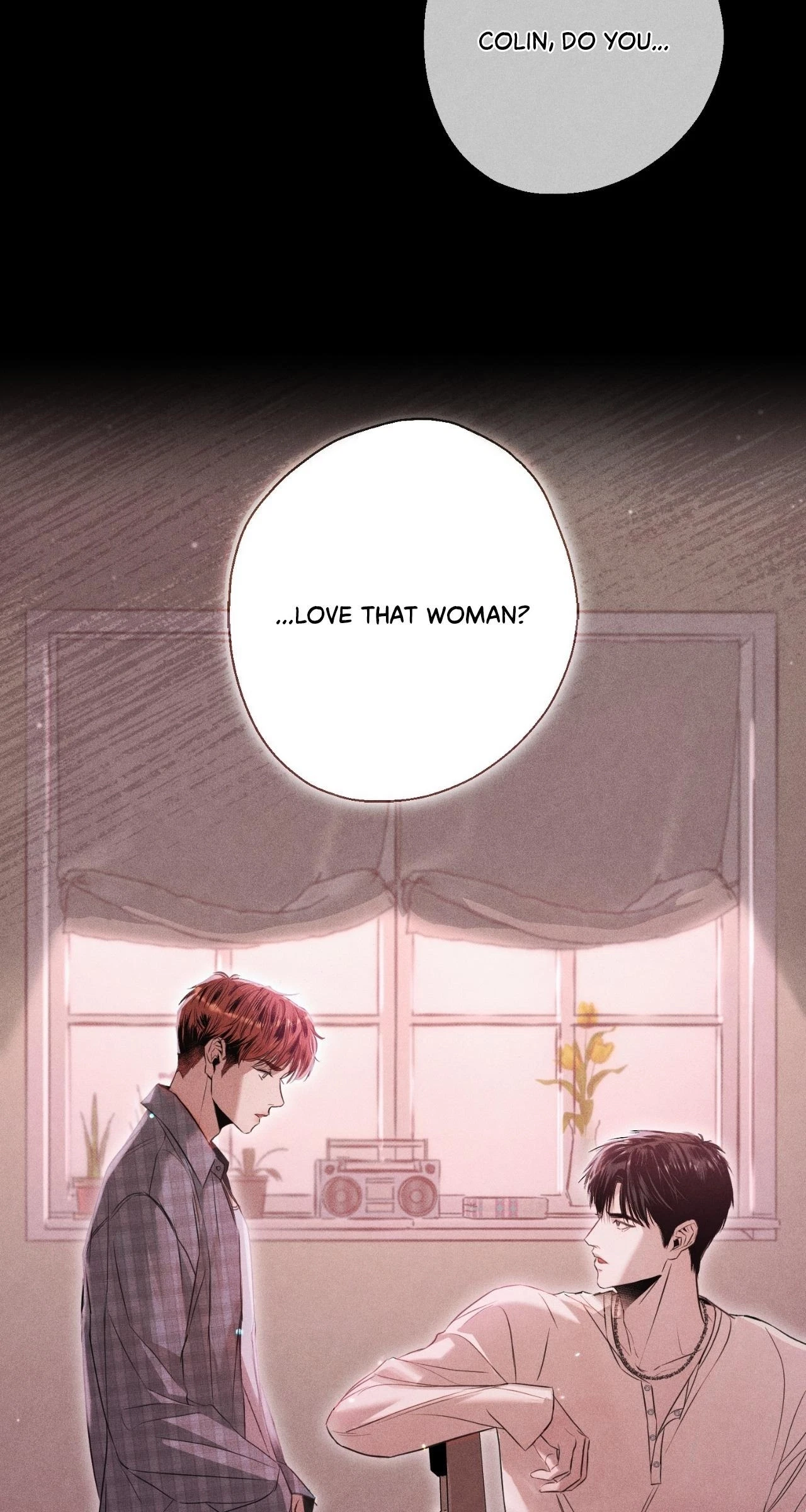 Chapter 6, page 61