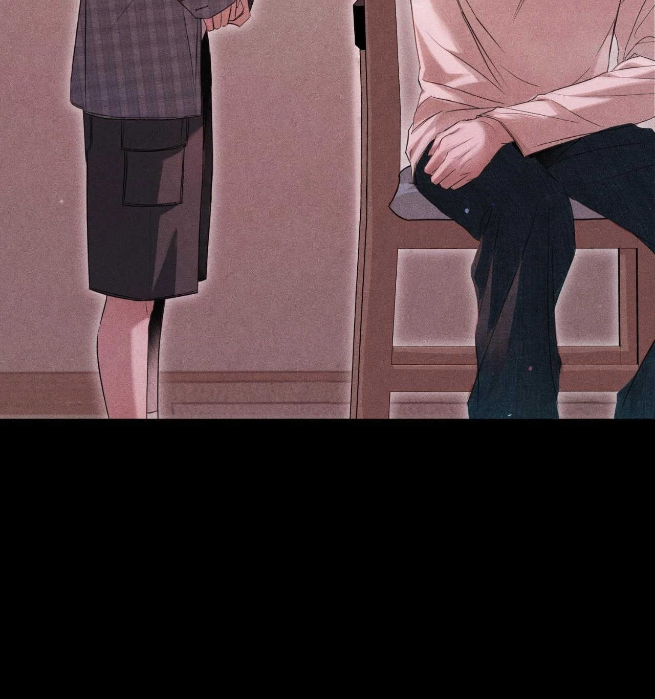Chapter 6, page 62