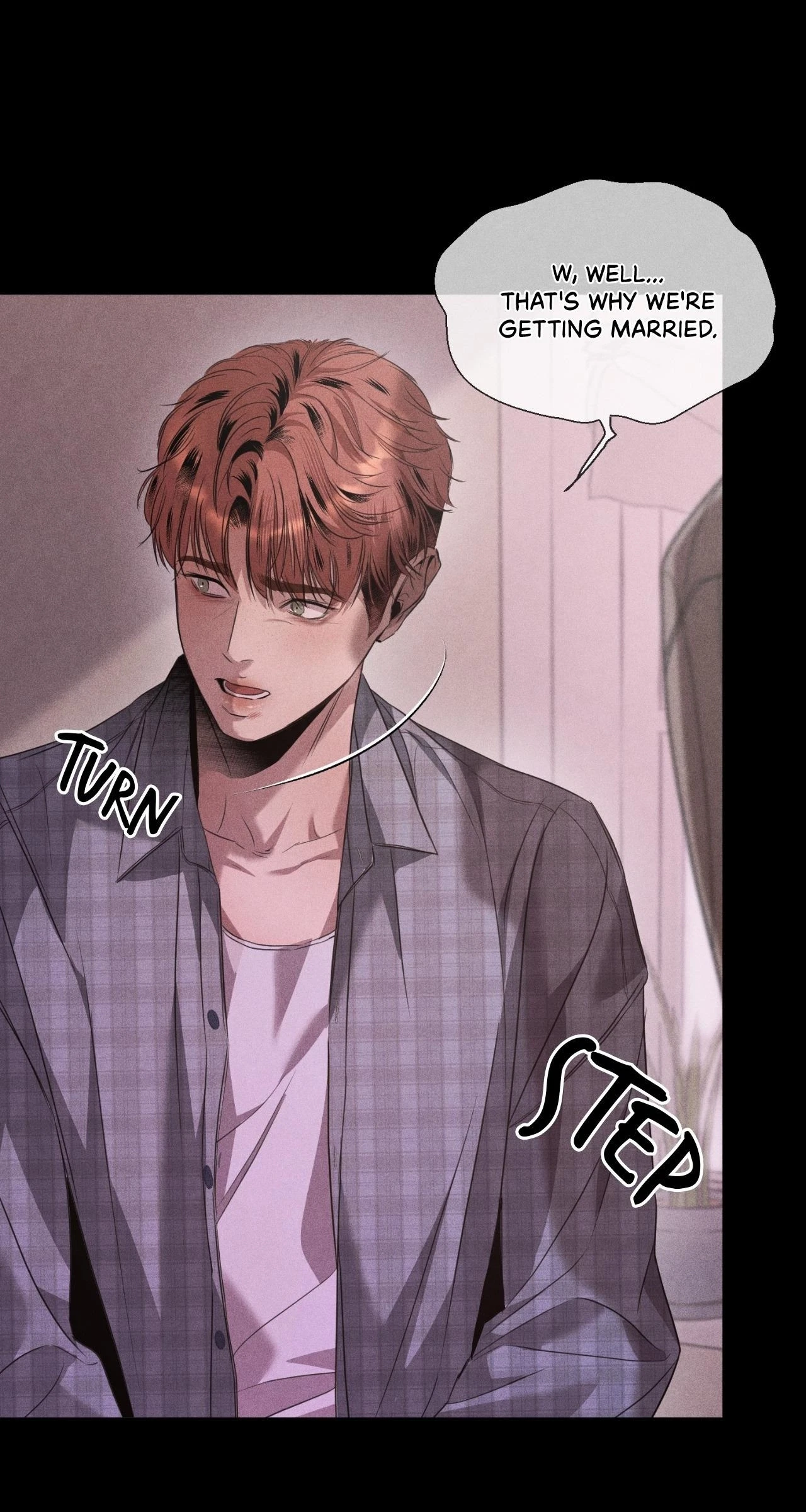 Chapter 6, page 63