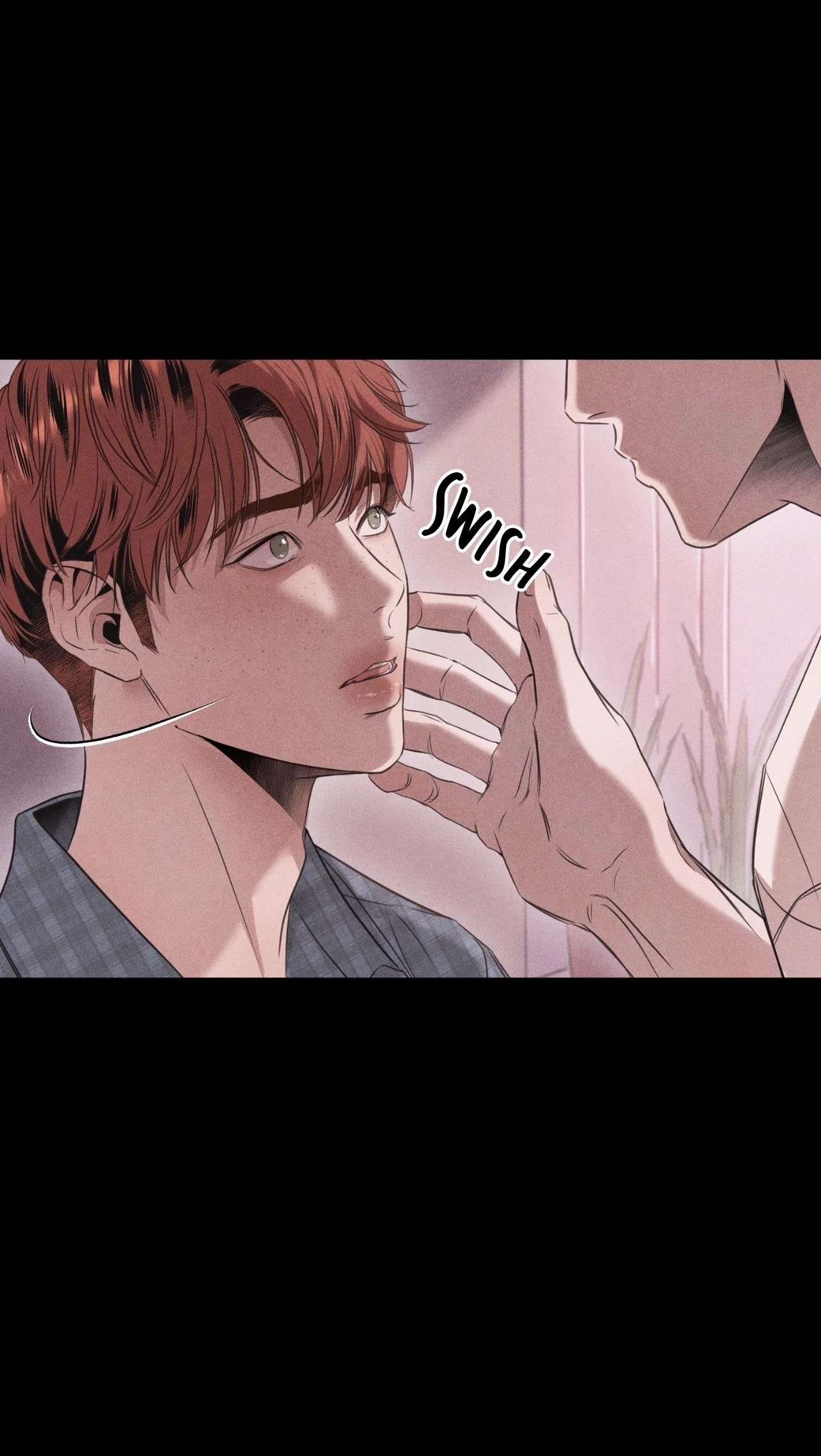Chapter 6, page 64