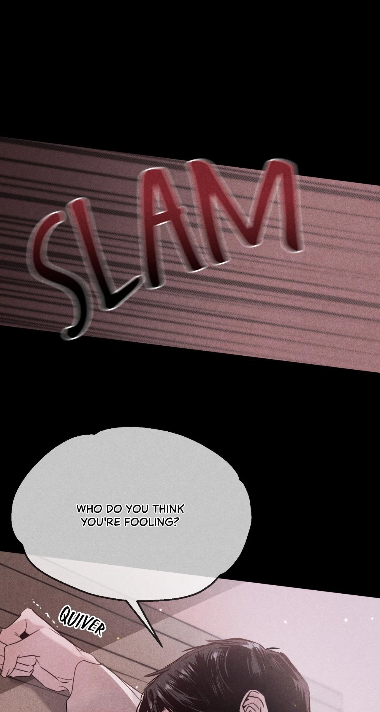 Chapter 6, page 65