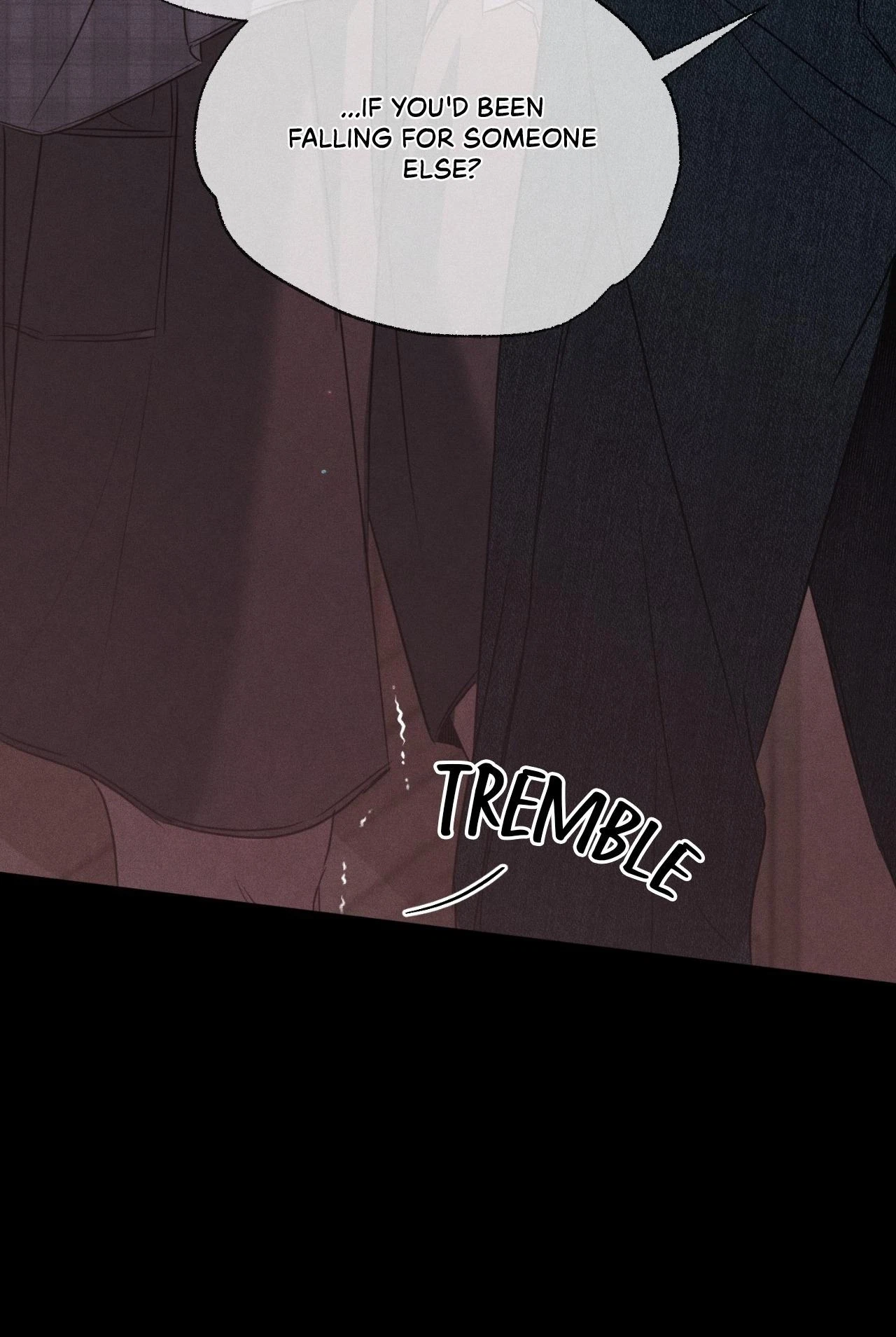 Chapter 6, page 67