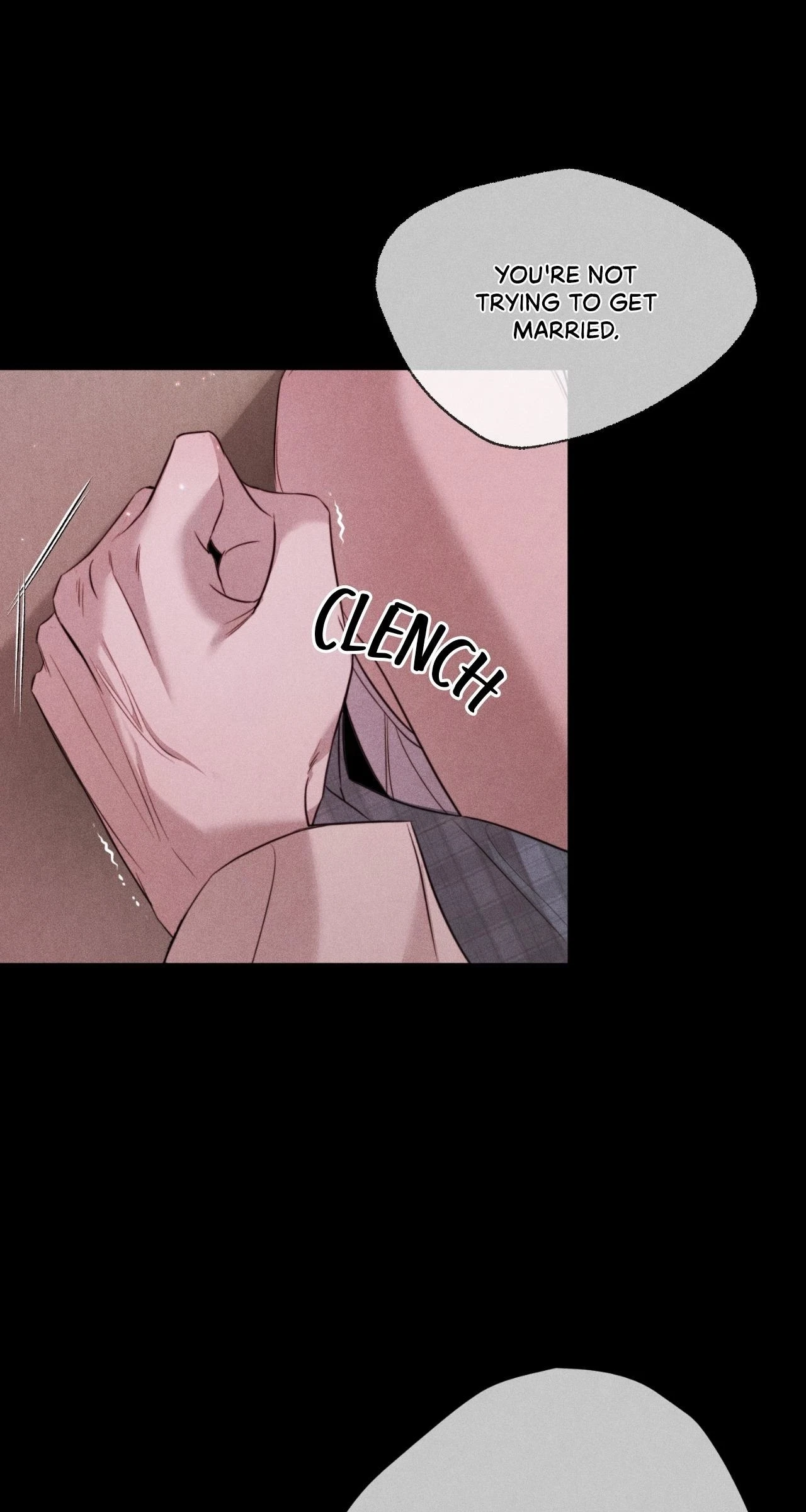 Chapter 6, page 68