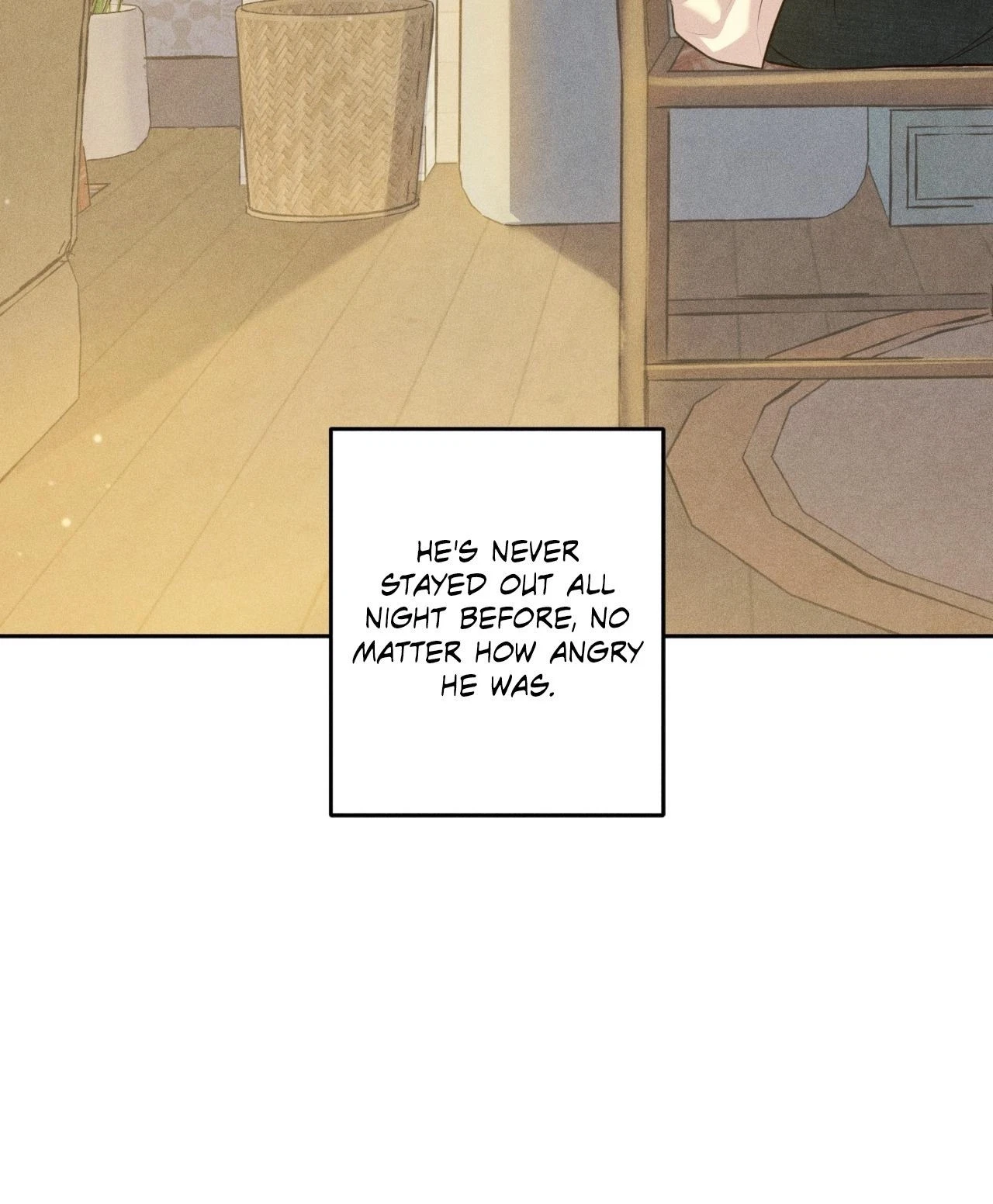Chapter 6, page 7