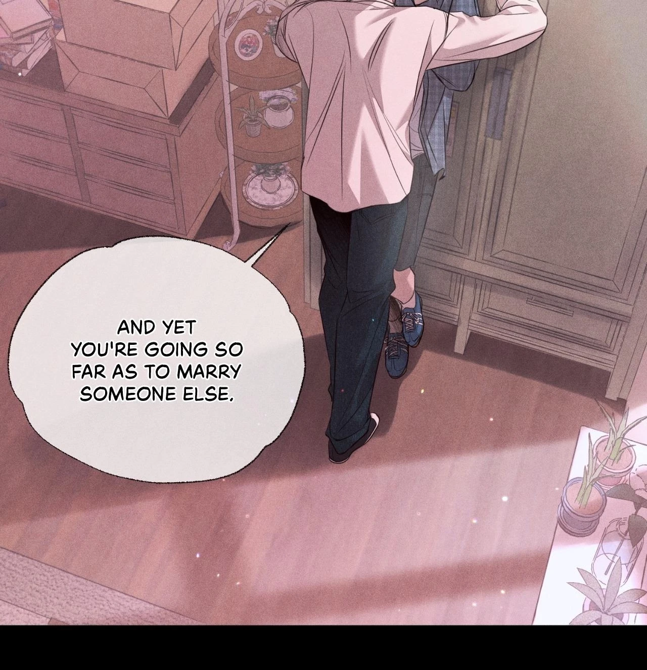 Chapter 6, page 71