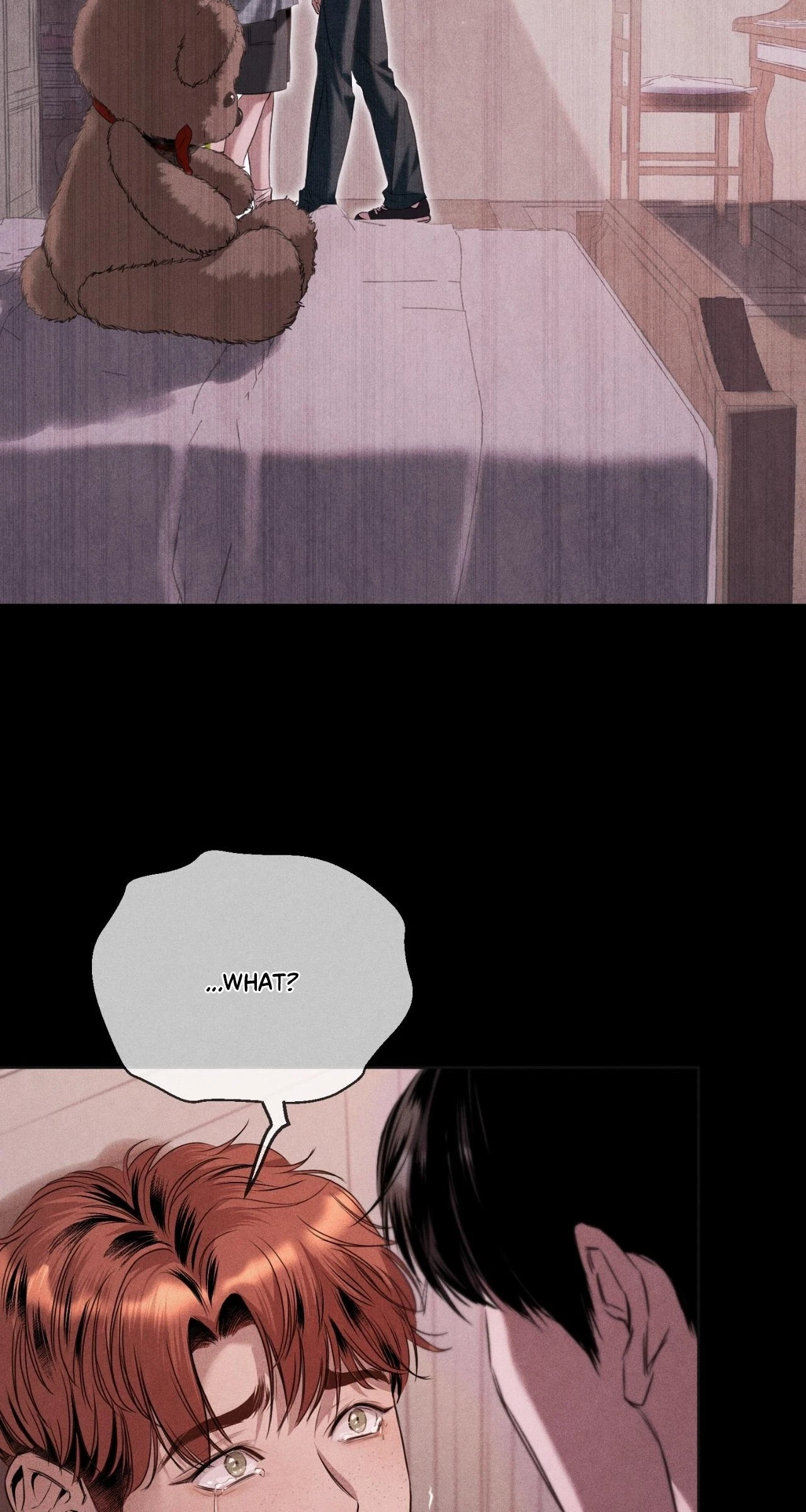 Chapter 6, page 76