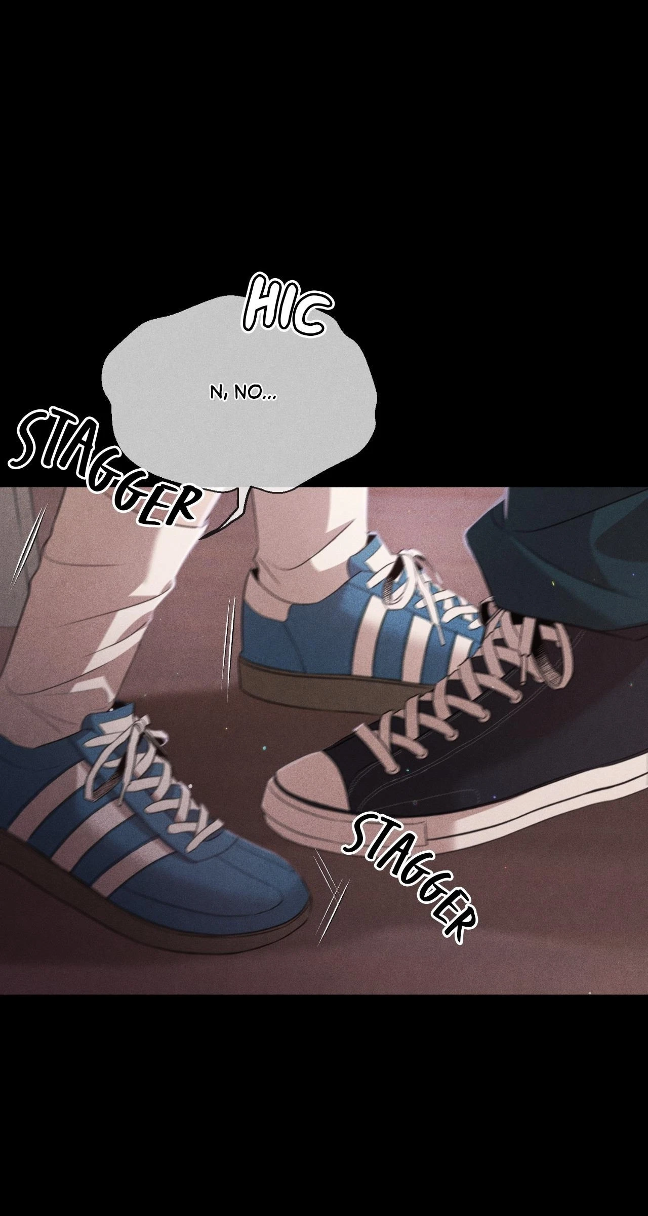 Chapter 6, page 78