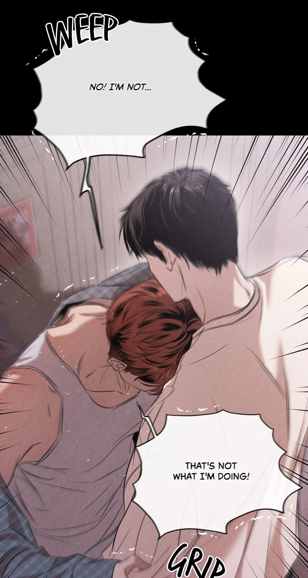 Chapter 6, page 79