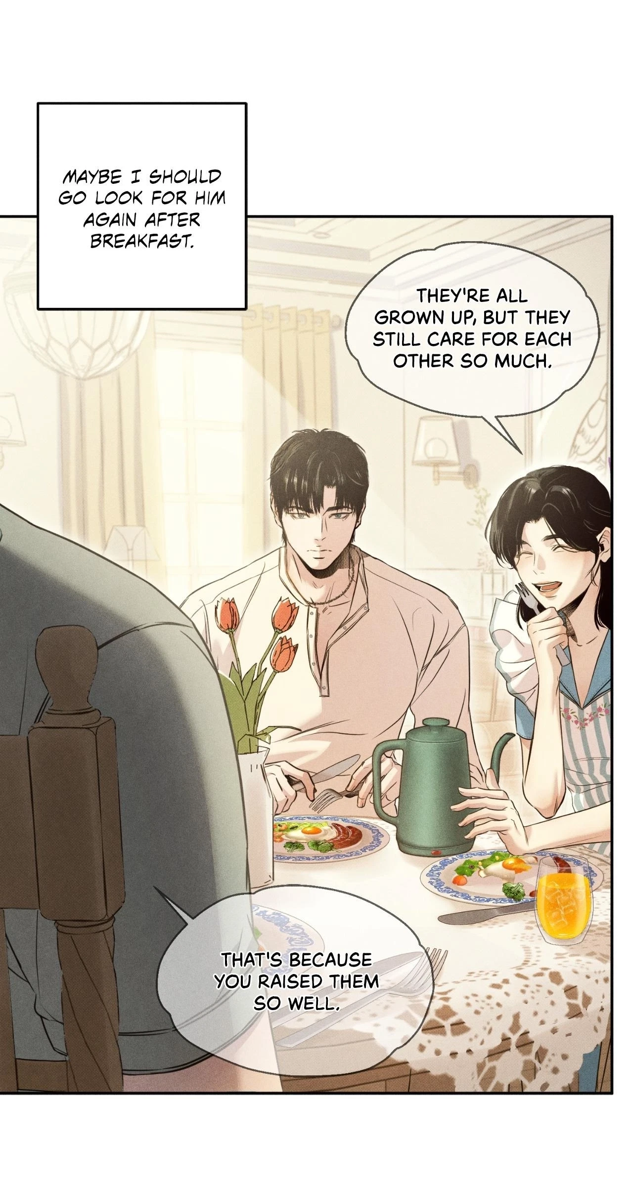 Chapter 6, page 8