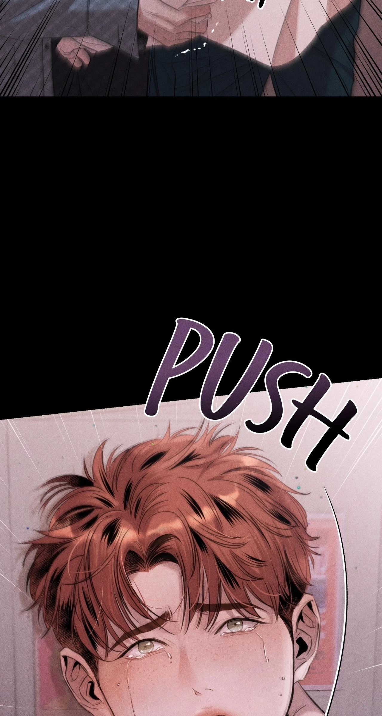 Chapter 6, page 80