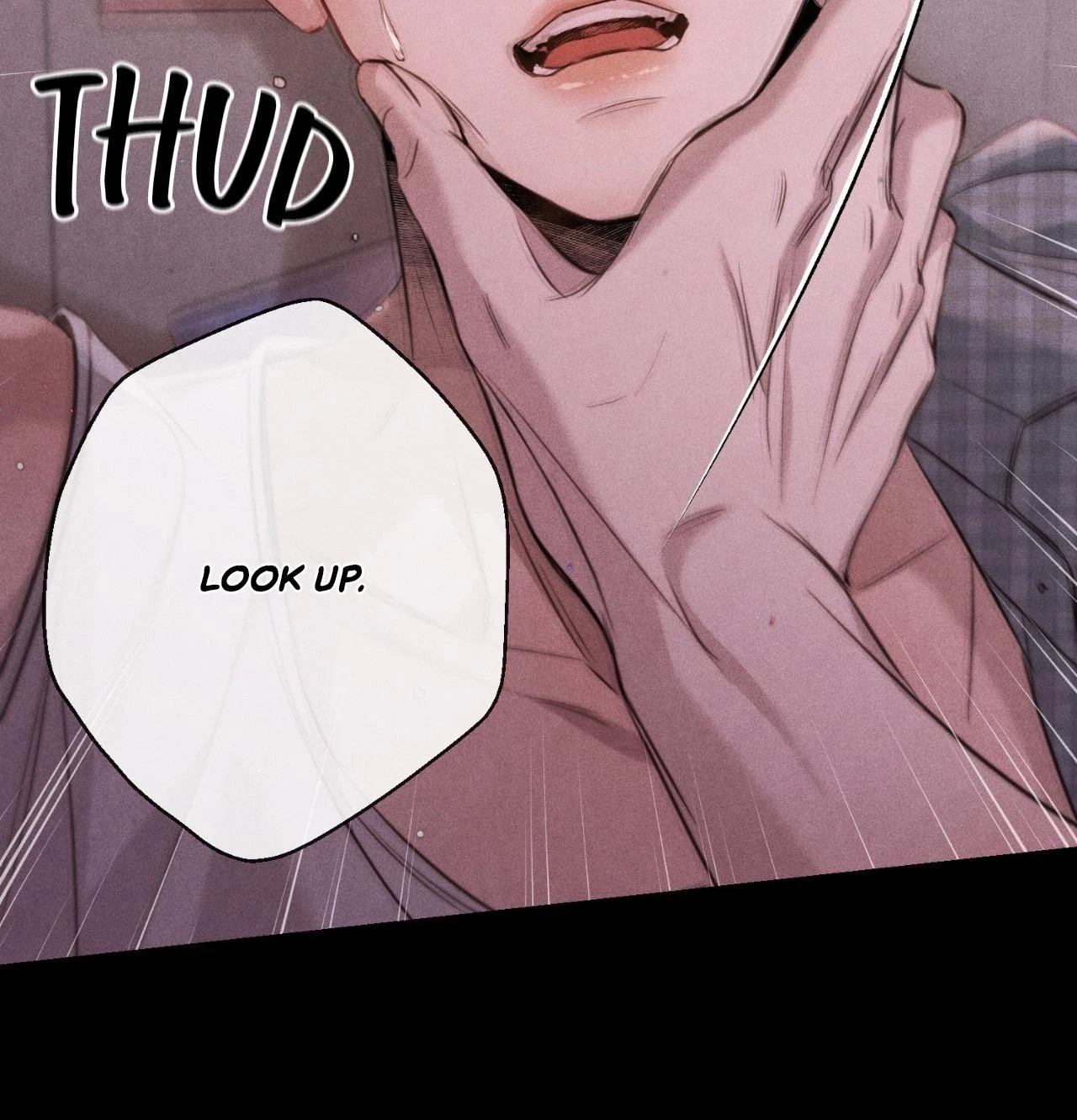 Chapter 6, page 81