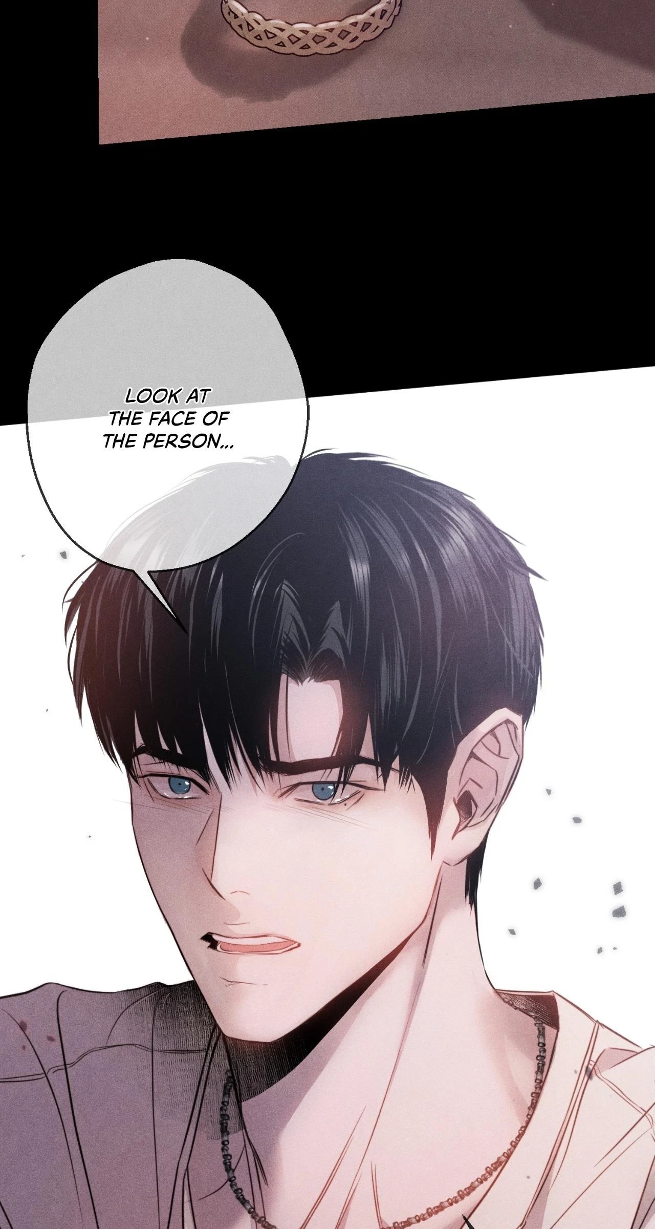 Chapter 6, page 83