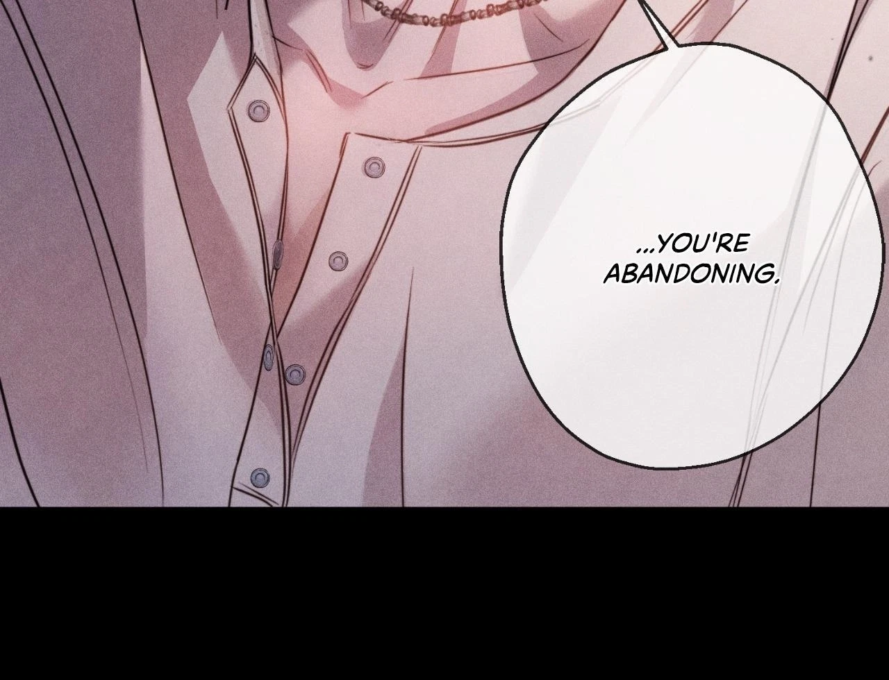 Chapter 6, page 84