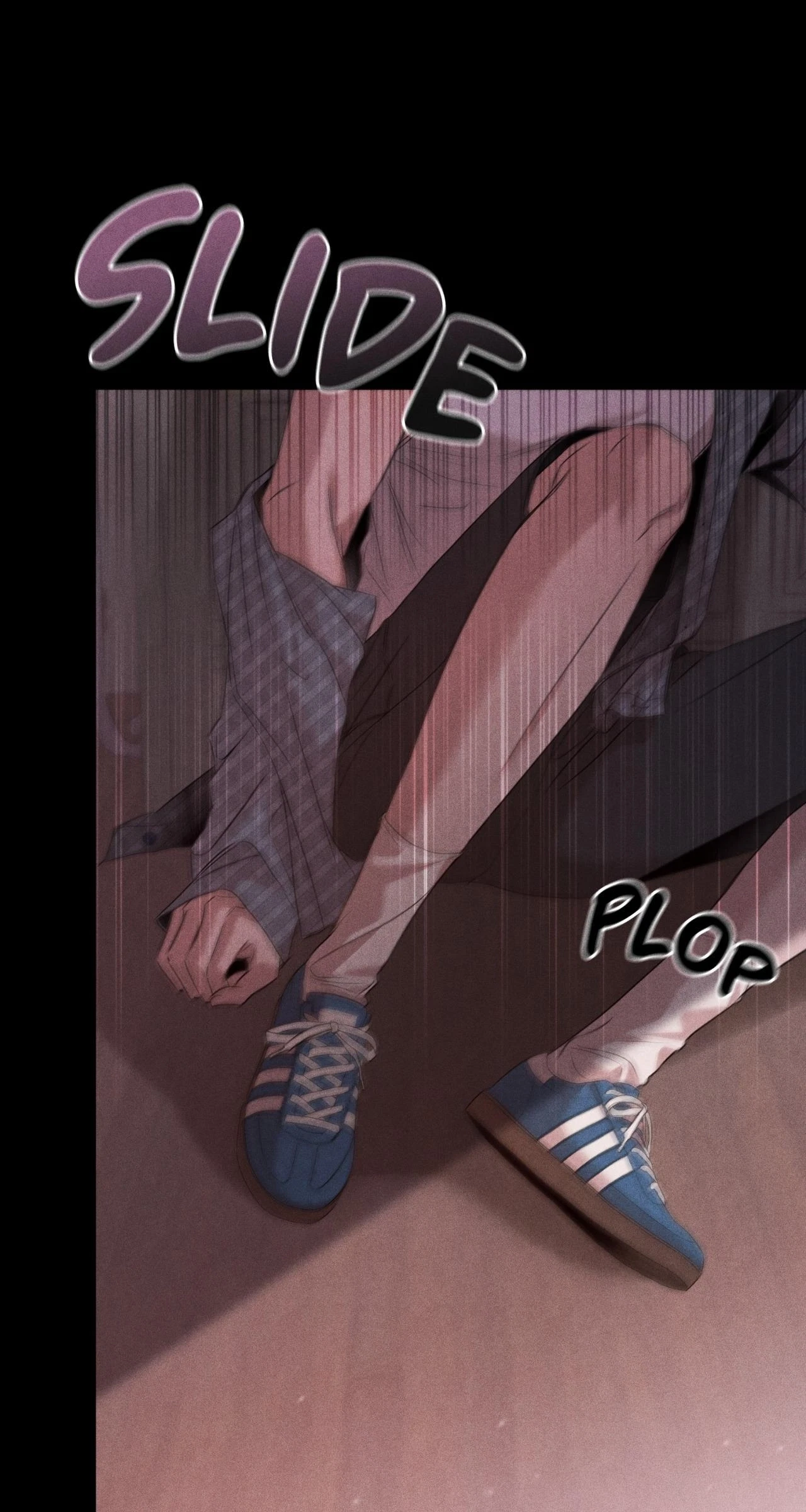 Chapter 6, page 85