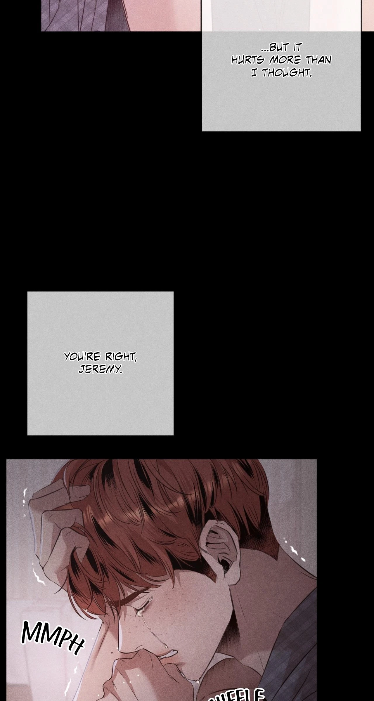Chapter 6, page 89