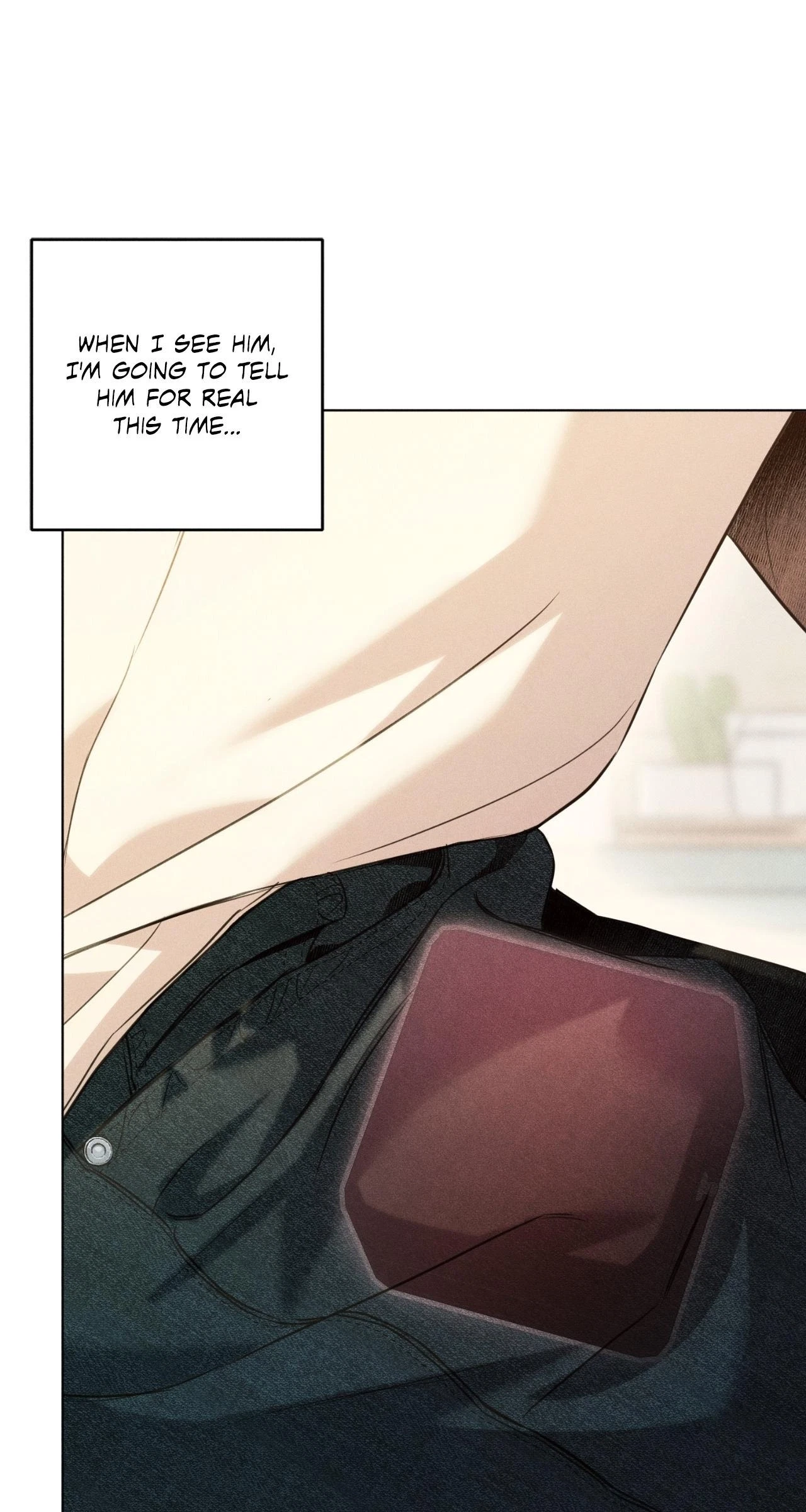 Chapter 6, page 9