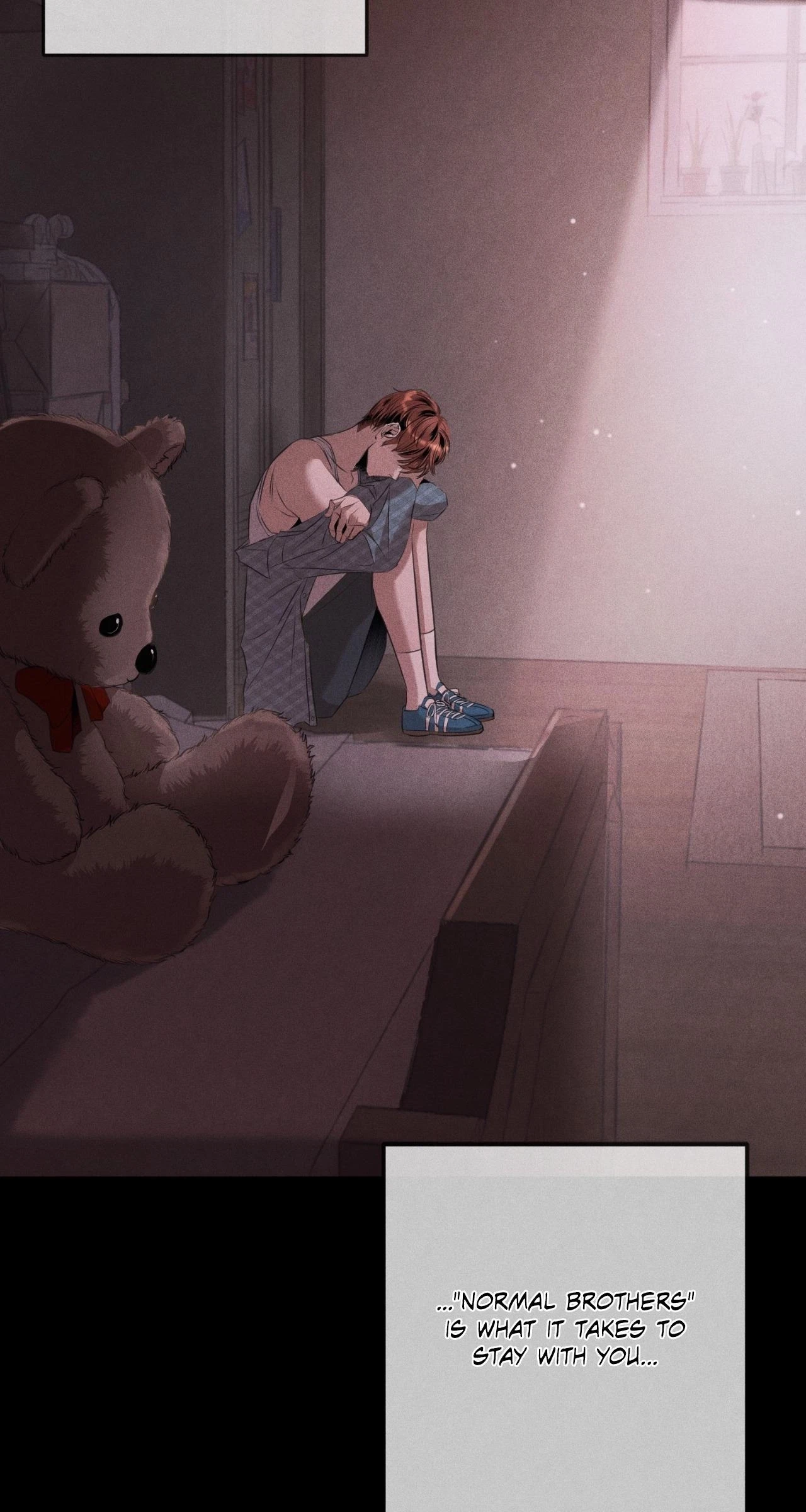Chapter 6, page 94
