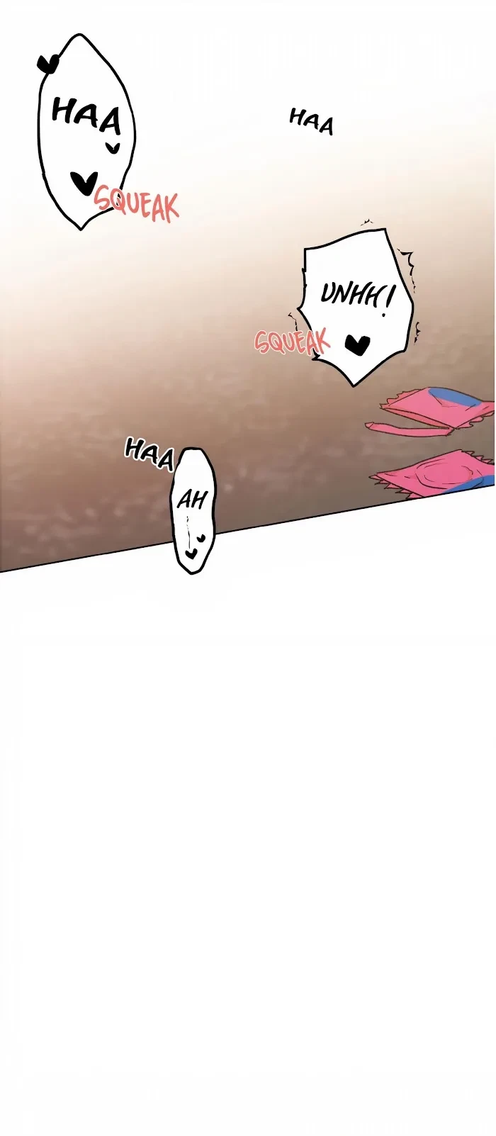 Chapter 0.2, page 10