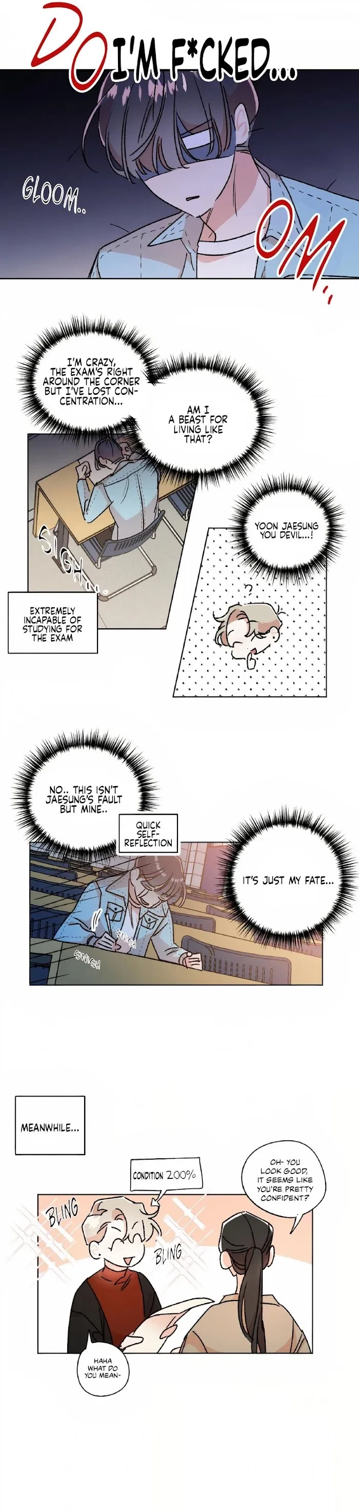 Chapter 0.2, page 12