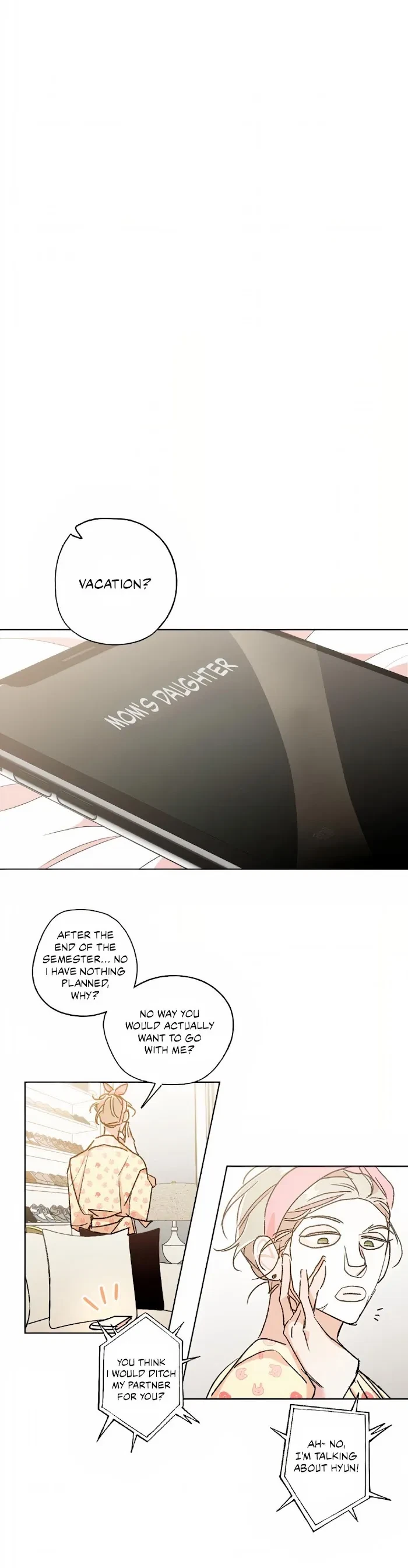 Chapter 0.2, page 14