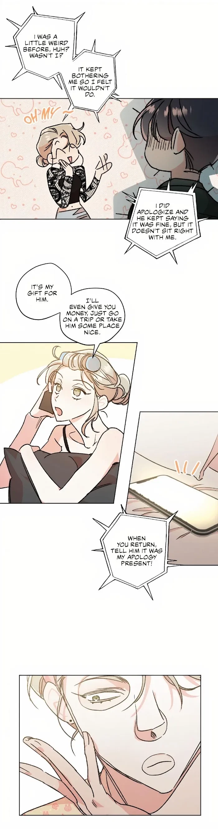 Chapter 0.2, page 15