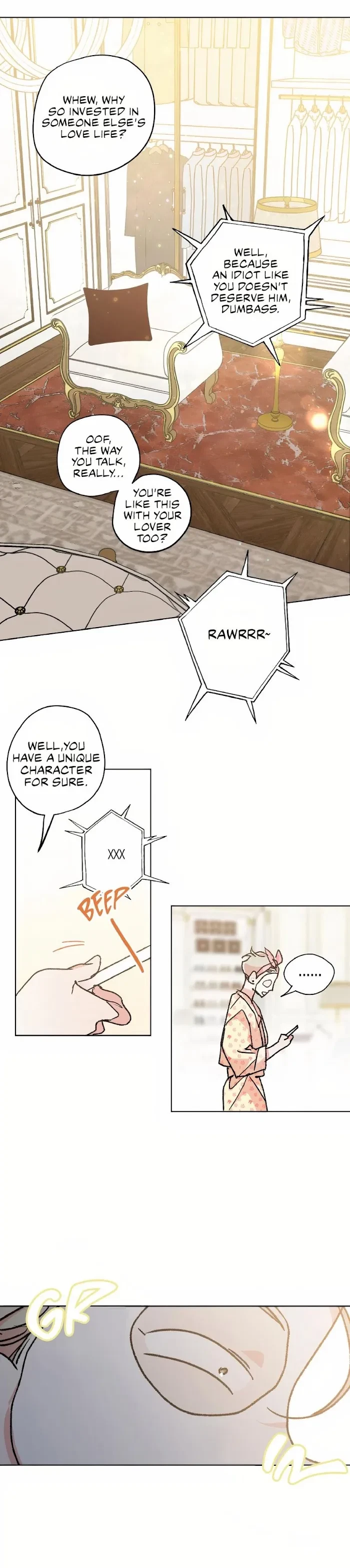 Chapter 0.2, page 16