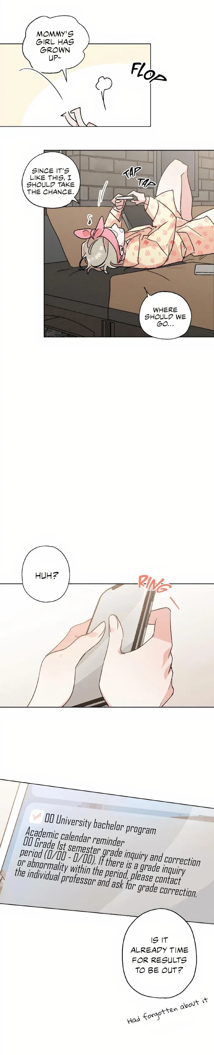 Chapter 0.2, page 17
