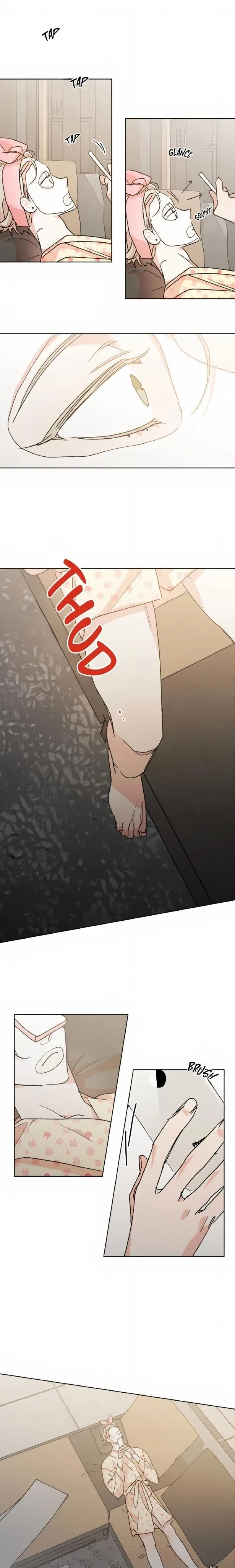 Chapter 0.2, page 18