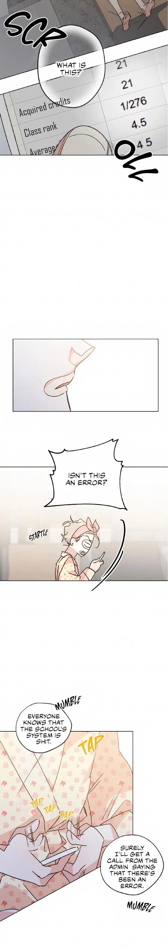 Chapter 0.2, page 19