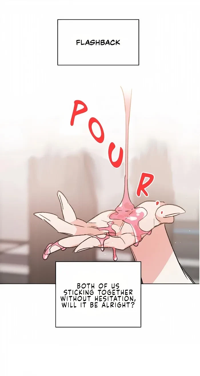 Chapter 0.2, page 4