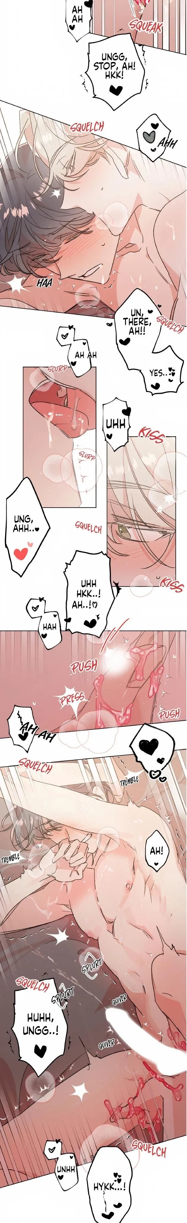 Chapter 0.2, page 6