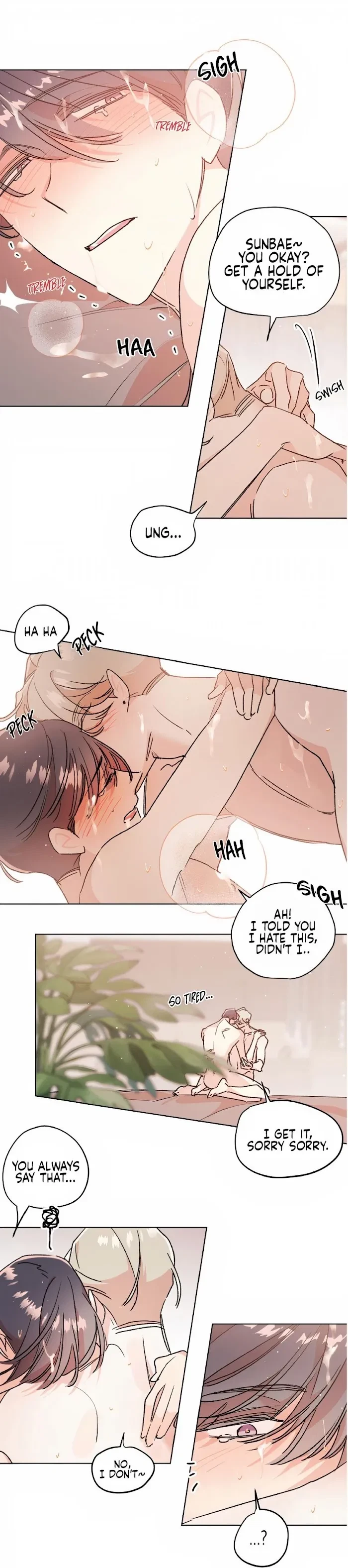 Chapter 0.2, page 7