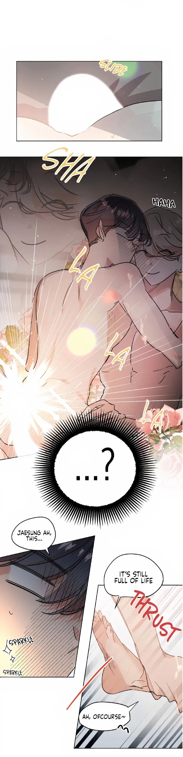 Chapter 0.2, page 8