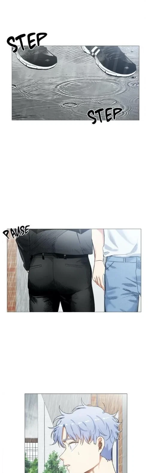 Put A Smile On Chapter 19, page 16