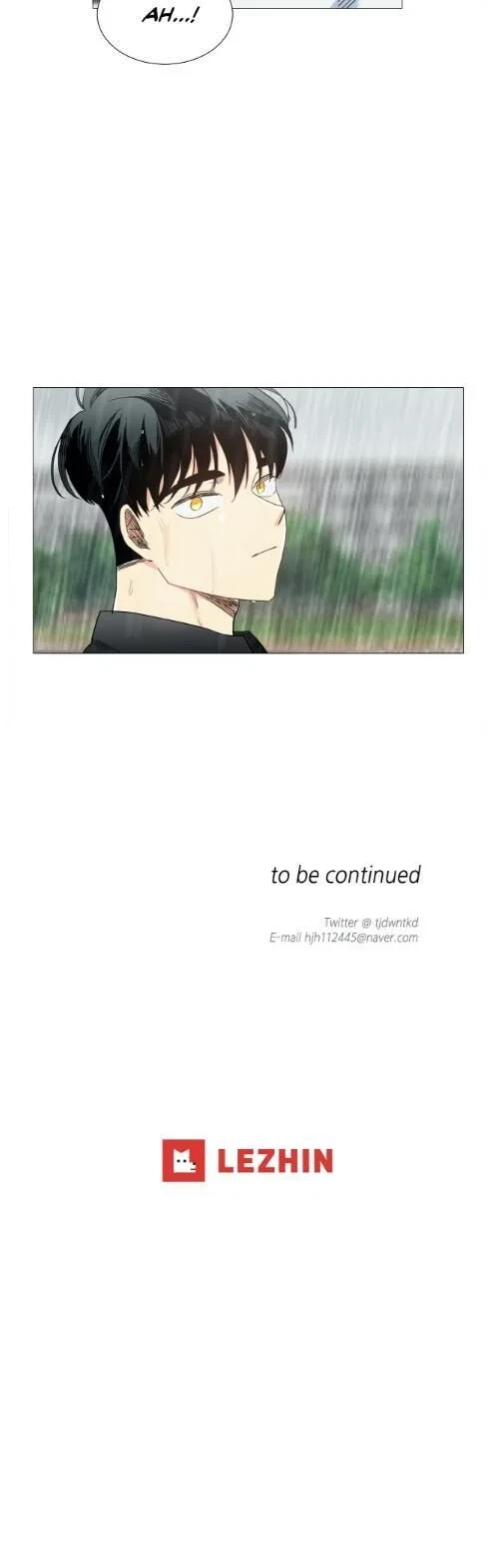 Put A Smile On Chapter 19, page 24