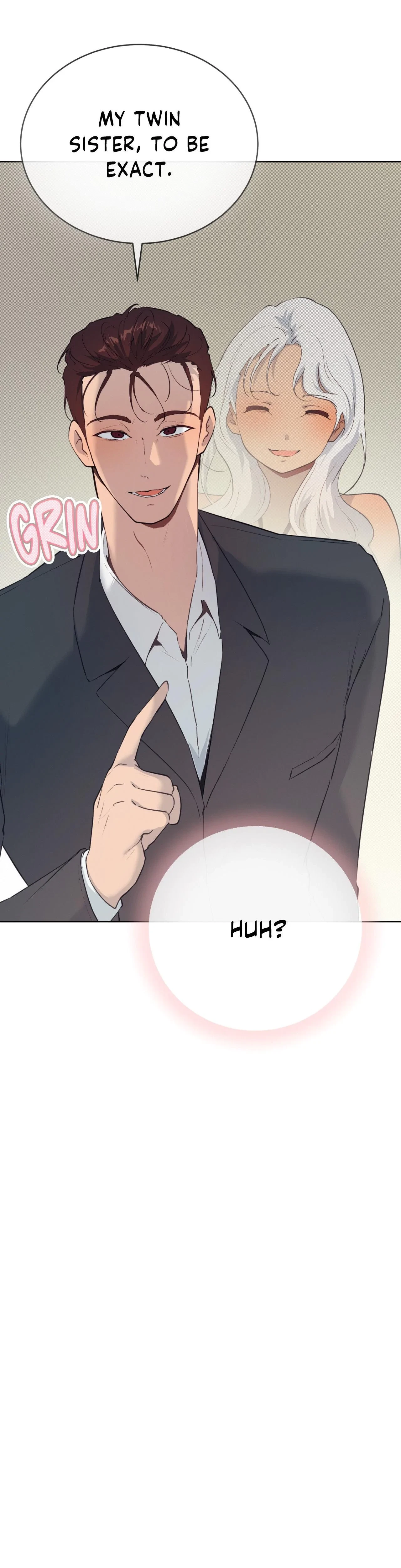 Cherry Pop Chapter 31, page 35
