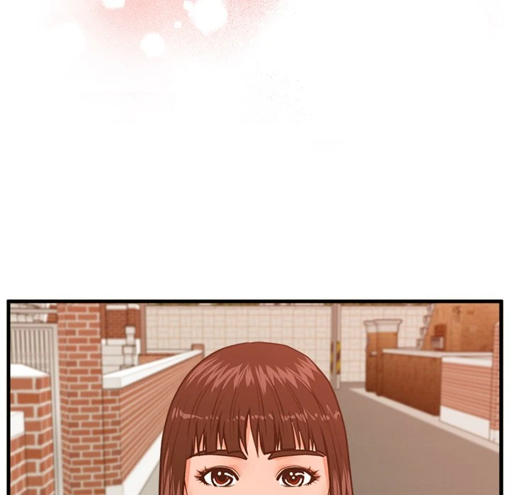 Chapter 12, page 10
