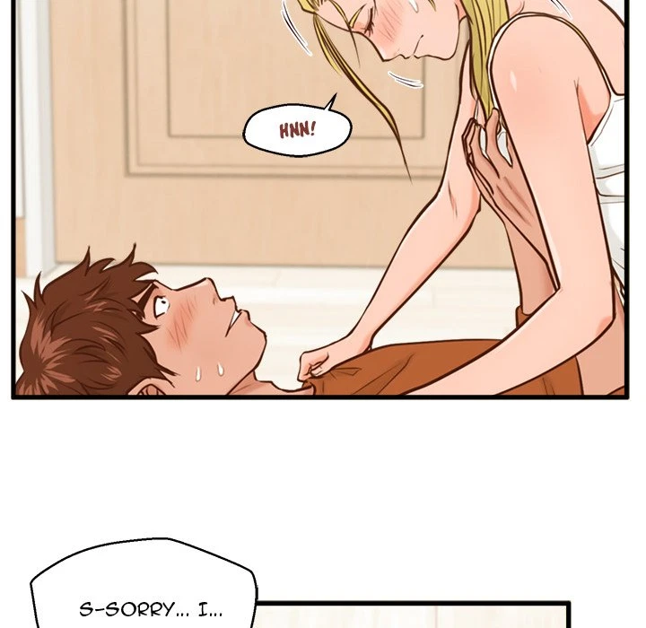 Chapter 12, page 100