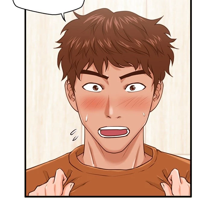 Chapter 12, page 101