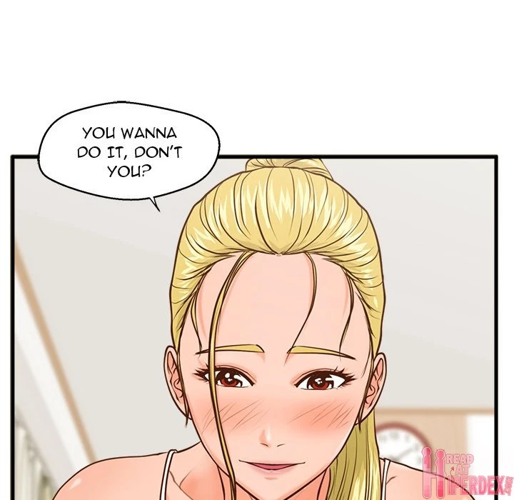 Chapter 12, page 102