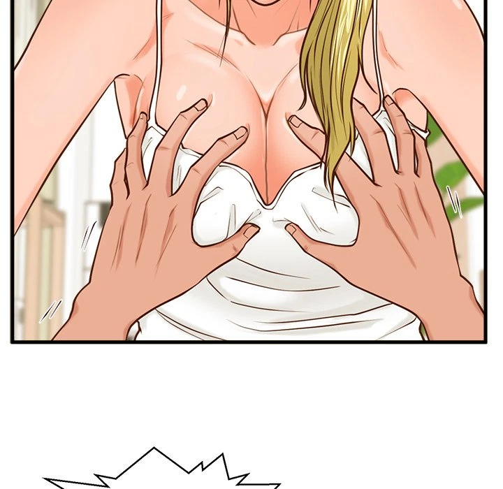 Chapter 12, page 103
