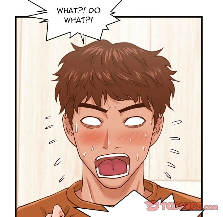 Chapter 12, page 104
