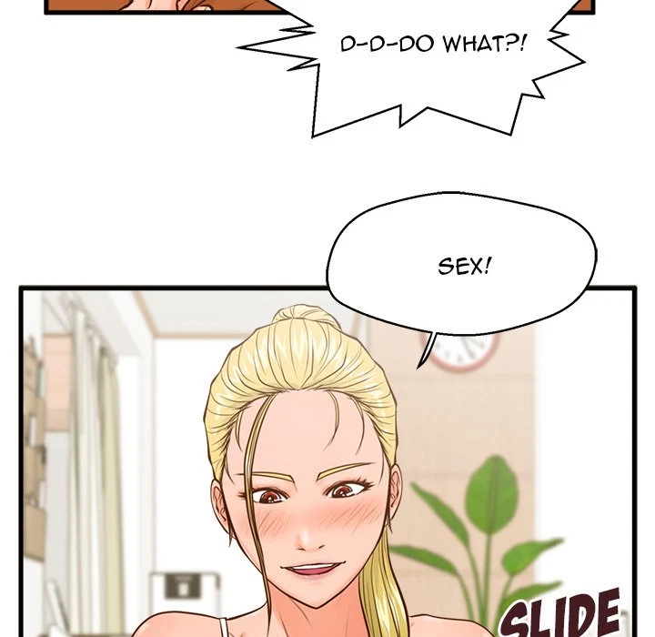 Chapter 12, page 105